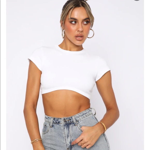 White Fox Boutique Summer Bundle - Picture 5 of 11